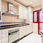 Elviria Beach Apartment