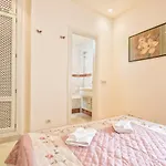 Elviria Beach Apartment