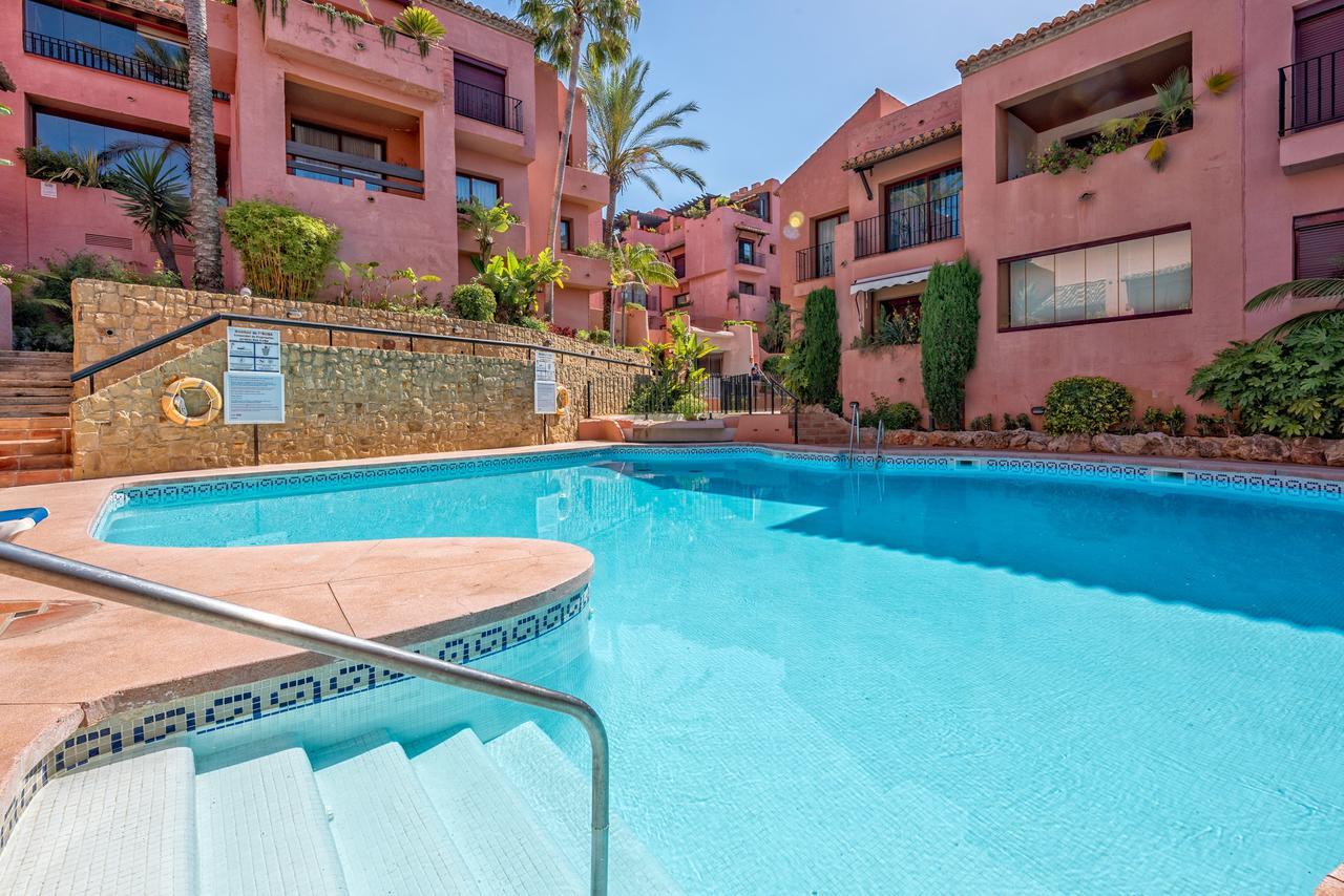 Elviria Marbella