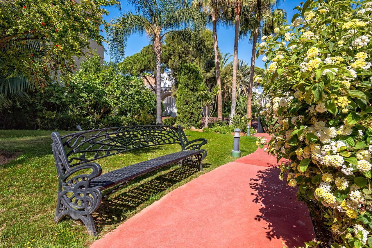 Elviria * Marbella
