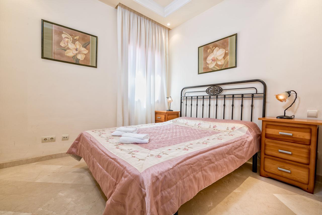 Elviria Marbella
