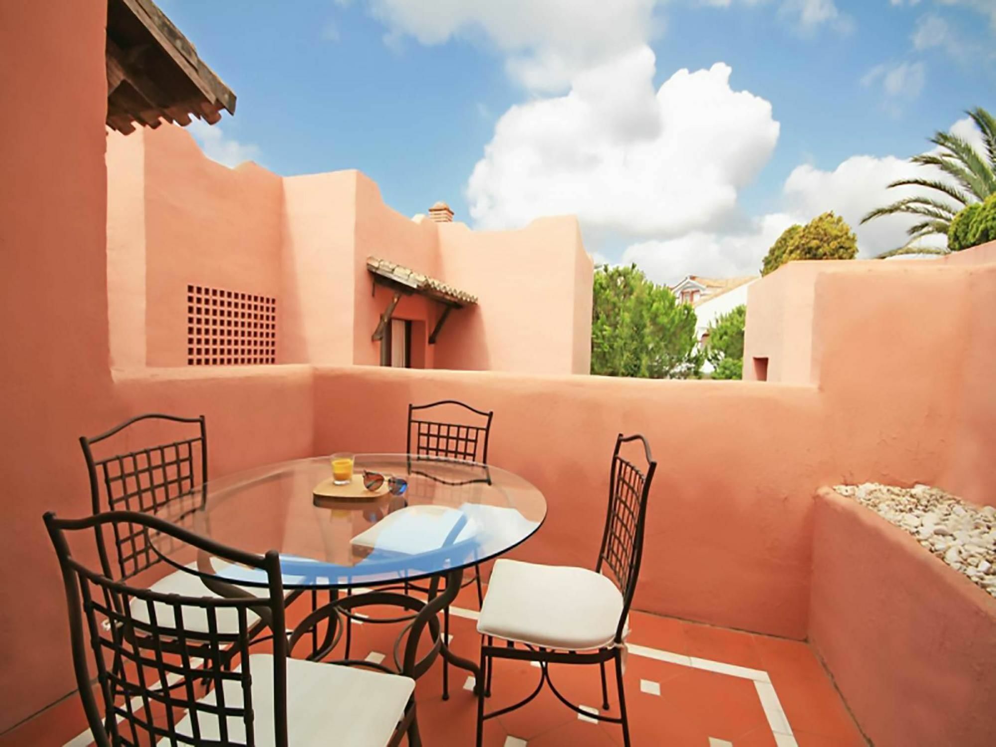 Apartamento Elviria Marbella